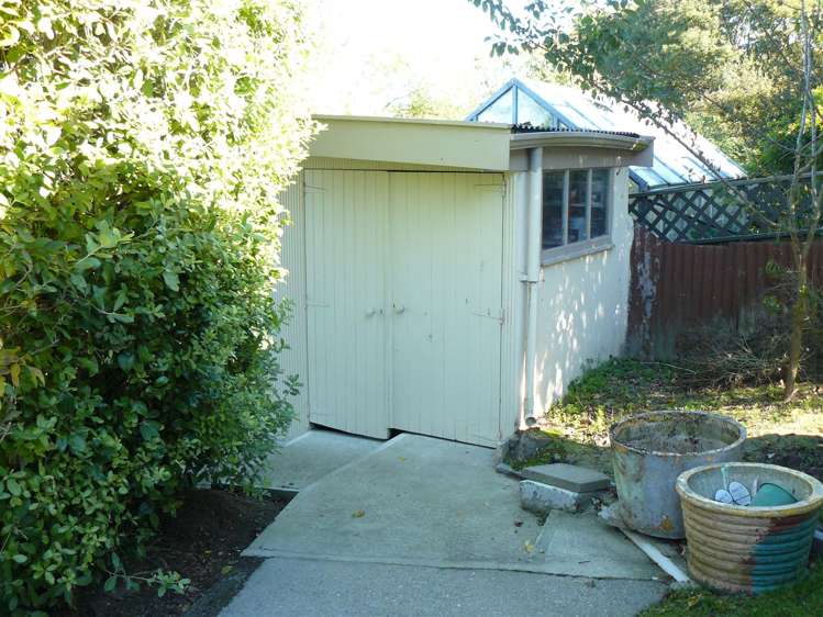 62 Grants Road Marchwiel_24