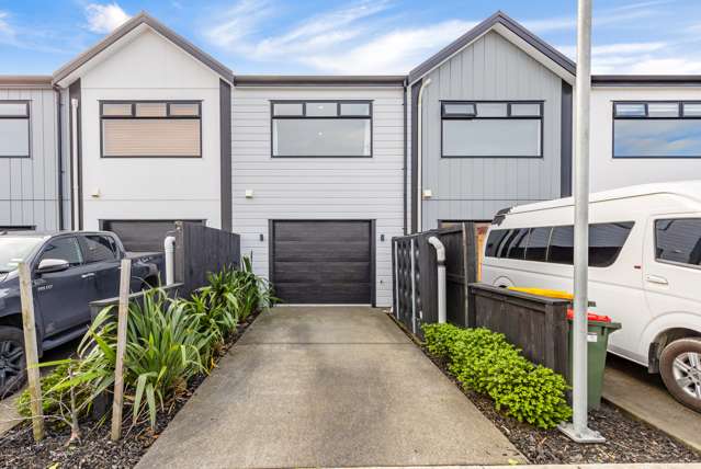 12 Timbermill Road Whenuapai_1