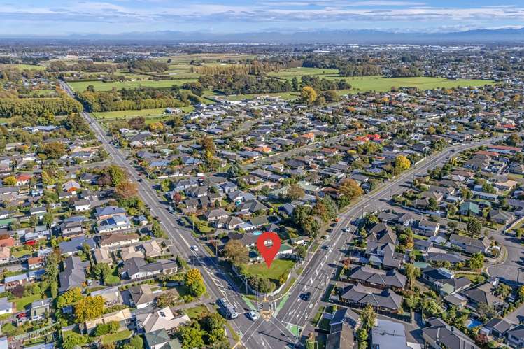 322 Hoon Hay Road Hoon Hay_8