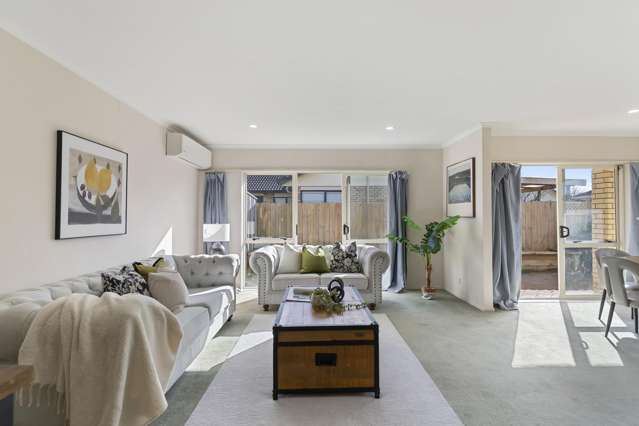 13 Montilla Place Manurewa_4