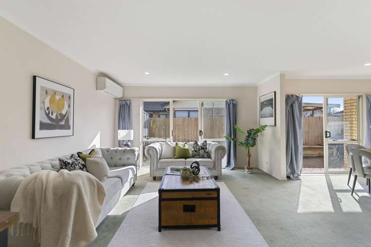 13 Montilla Place_3