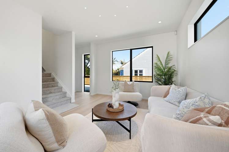 Lot 2&3/15 Te Kawa Road One Tree Hill_10