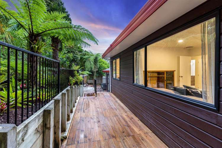 22 Darcy Place Massey_13