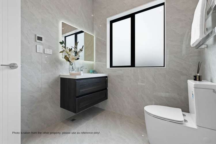 2c Queen Mary Avenue Epsom_13