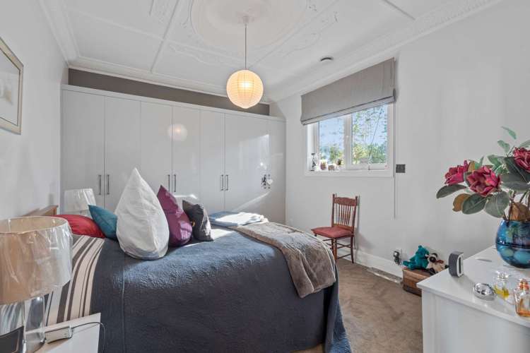 24 Stirling Street Andersons Bay_8