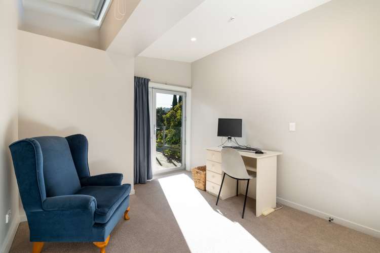 52 Signal Hill Road Opoho_15