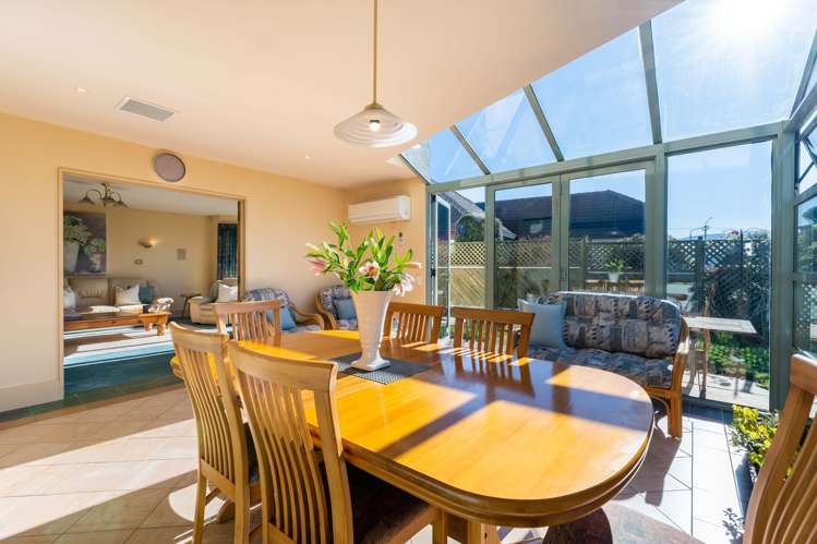 6 Blackford Street Balaclava_5