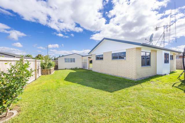 128 Cameron Avenue Te Awamutu_2