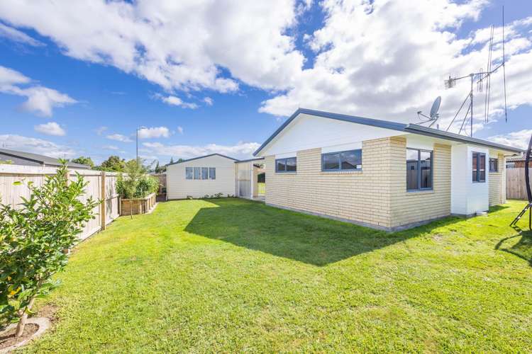 128 Cameron Avenue Te Awamutu_2