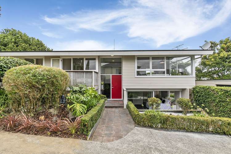 635a Remuera Road Remuera_12