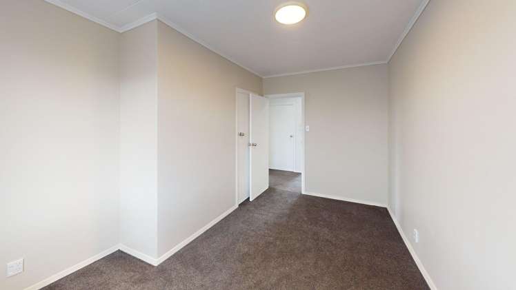 21 Coventry Street Highbury_7