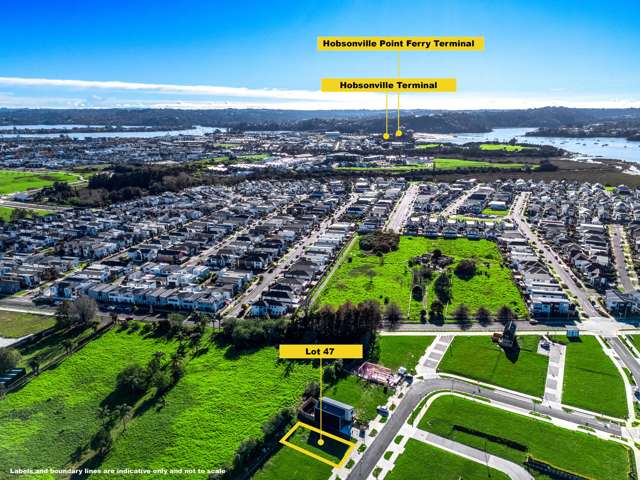 53 Picnic Point Road Hobsonville_4