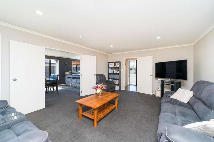 23 Geneva Terrace Kelvin Grove_10