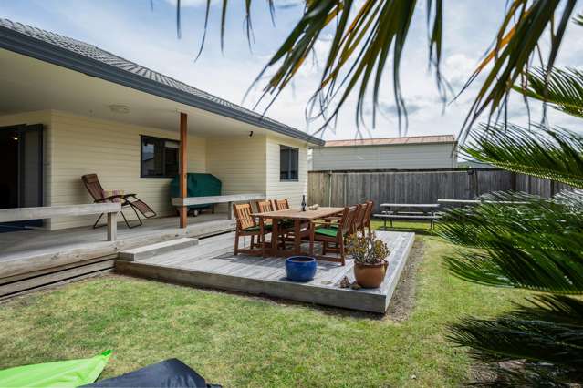 45 Whitby Avenue Whitianga_1