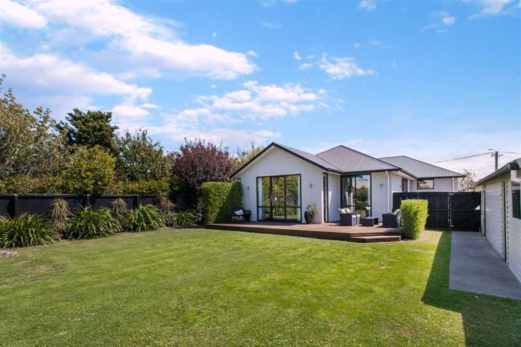 47 Sabys Road Halswell_18