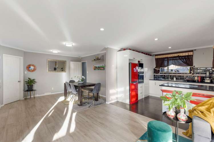 21 Glenveagh Park Drive Manurewa_9