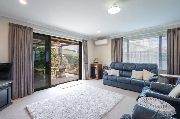 42 Appaloosa Avenue Richmond_12