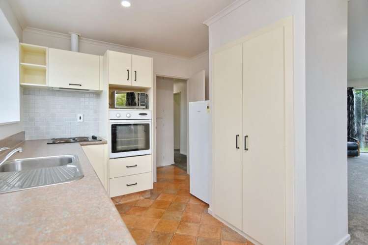 18 Harrall Place Kaiapoi_10