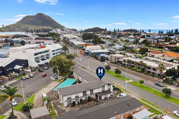 350 Maunganui Road (Units 1-10). Mt Maunganui_6