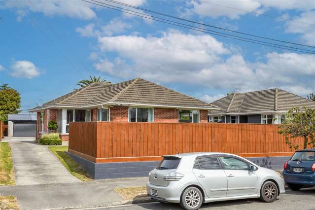 95 Kendal Avenue Burnside_3