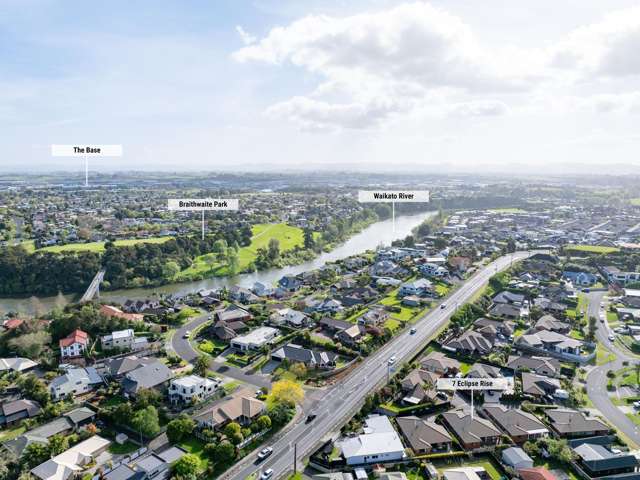 7 Eclipse Rise Flagstaff_4