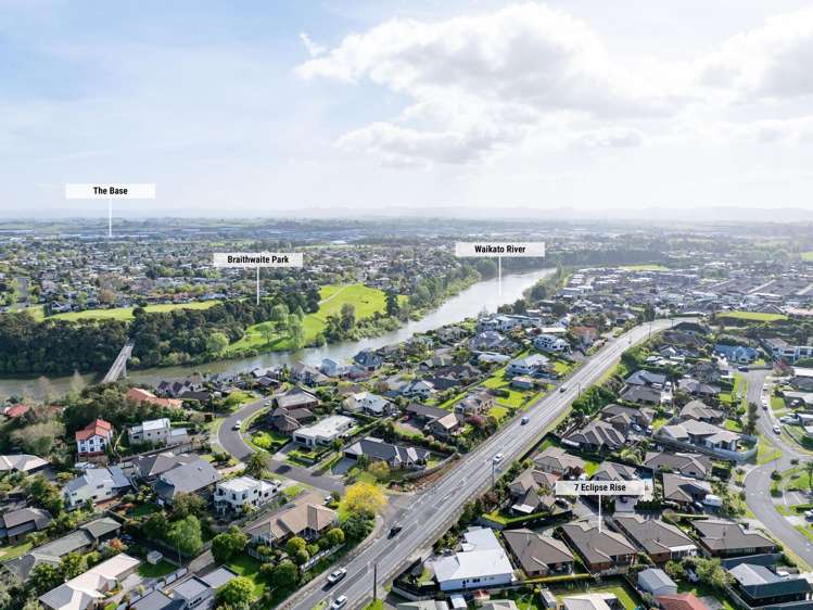 7 Eclipse Rise Flagstaff_3