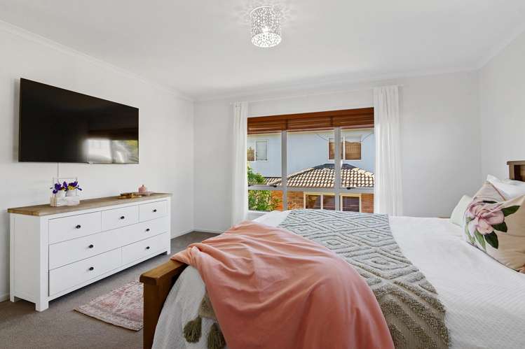 41 Kristin Lane Albany_20