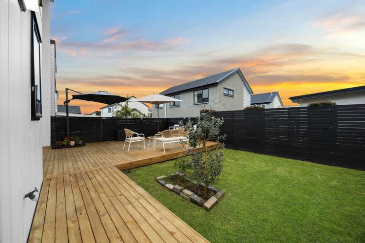 12 Tihema Lane Westgate_13