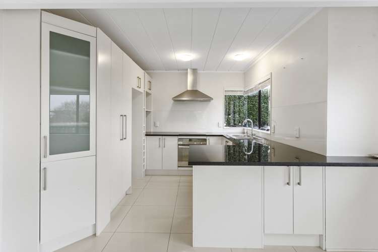 45b Baddeley Avenue Kohimarama_24