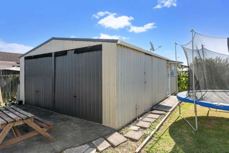 73 Alabaster Drive Papatoetoe_16