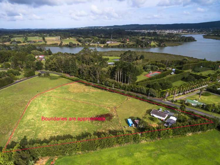 19 Bristol Road Whenuapai_0