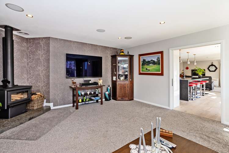 56 Paterson Street Grasmere_16