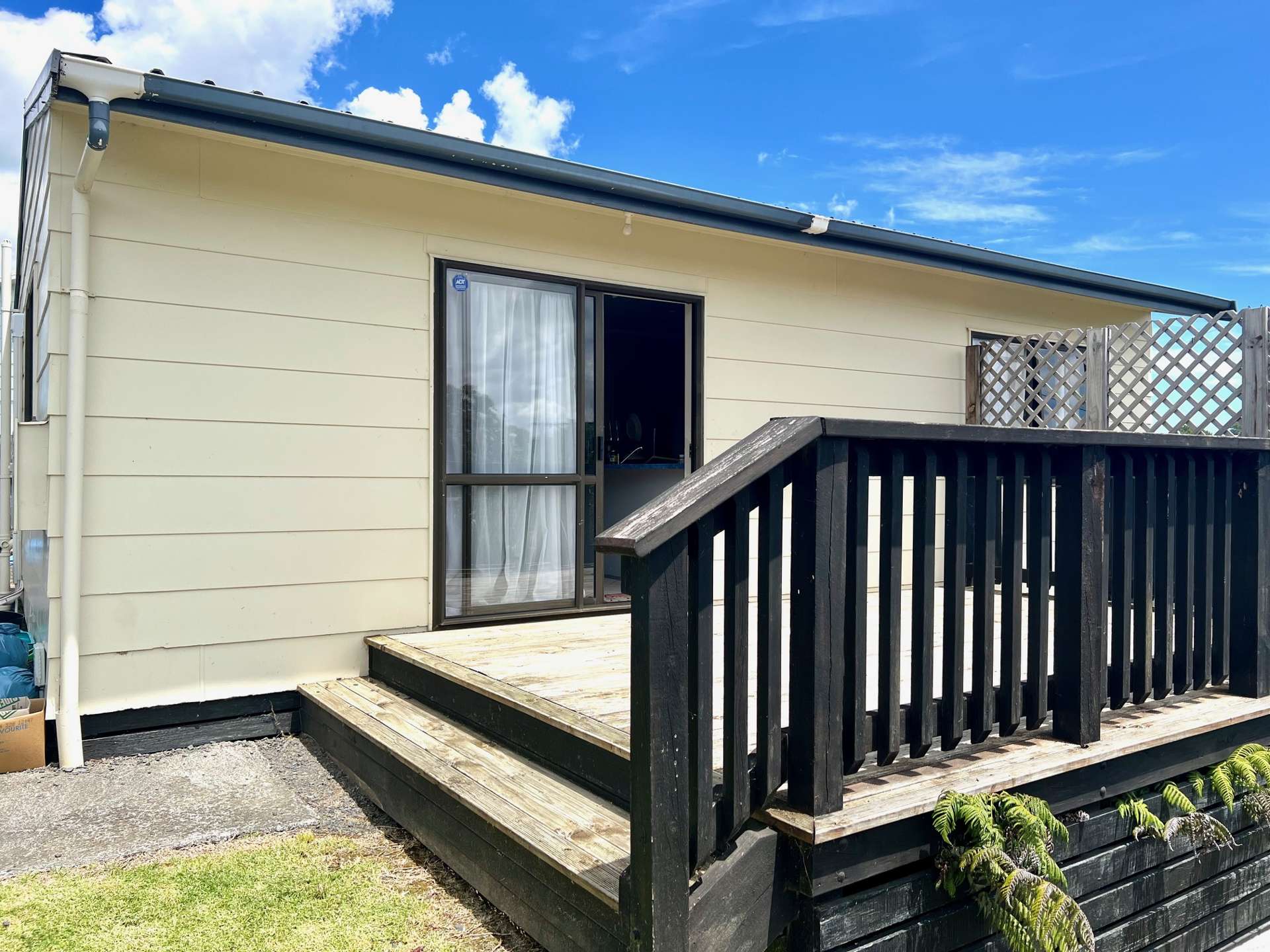 2A Simon Road Raglan Waikato Houses for Rent One Roof