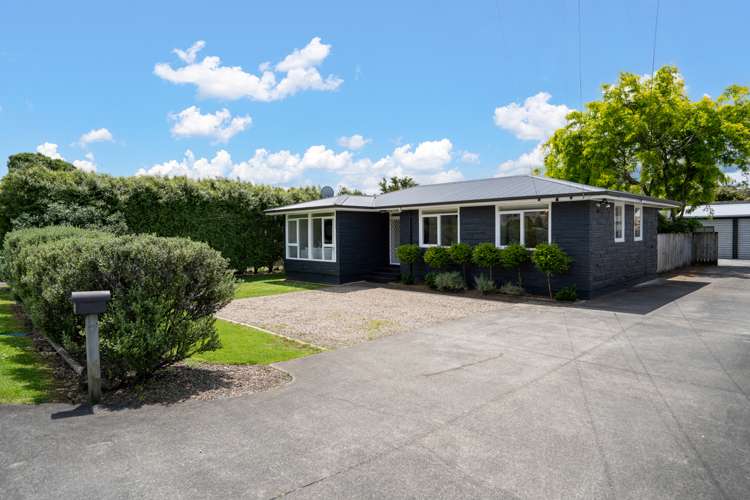 49 Byron Street Leamington_20