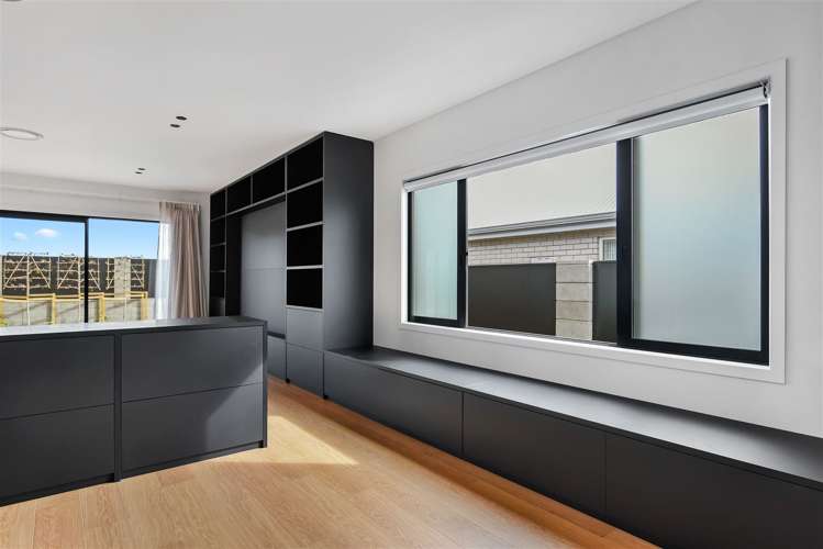 301 Horsham Downs Road Rototuna North_13