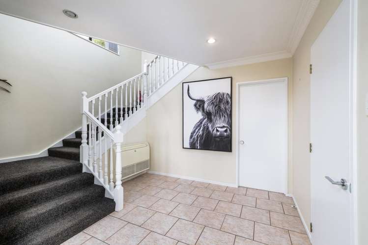 6 Exeter Street Waimate_17
