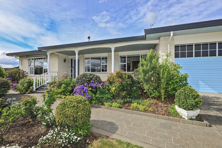 1A Chambers Street Havelock North_19