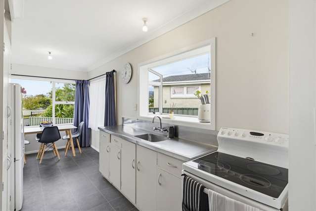 4 Vogel Street Levin_4