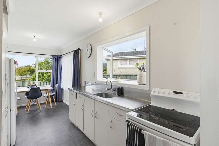 4 Vogel Street_4