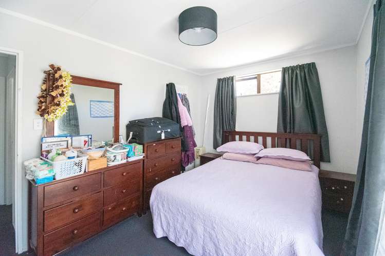 4B Trigg Place Bader_6