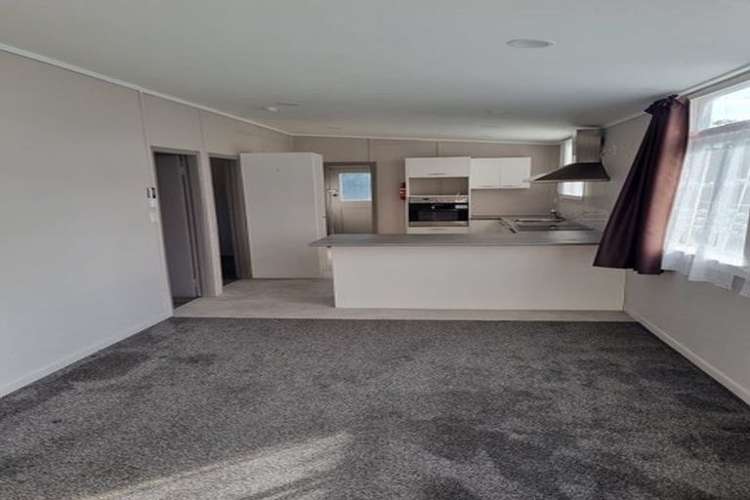 6 Tawa Street Mangakino Taupō Houses for Sale One Roof