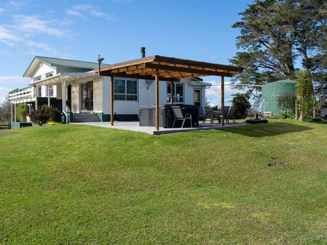 1 Domain Road Kawakawa_4