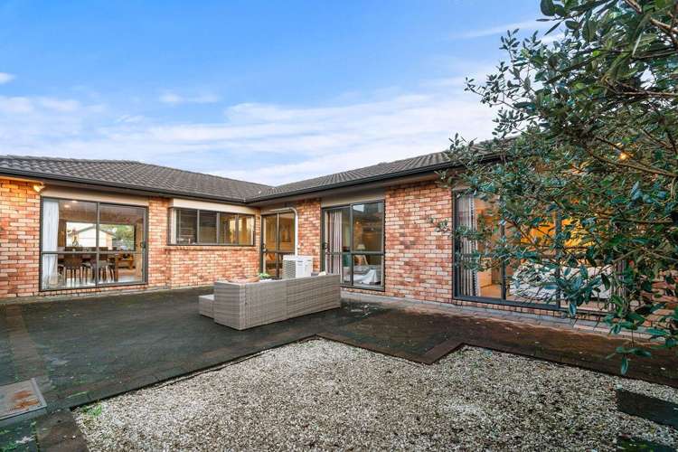 4 Skelligs Drive Flat Bush_6