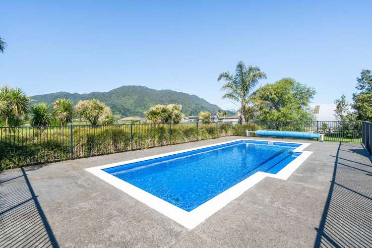 156 Stanley Avenue Te Aroha_25