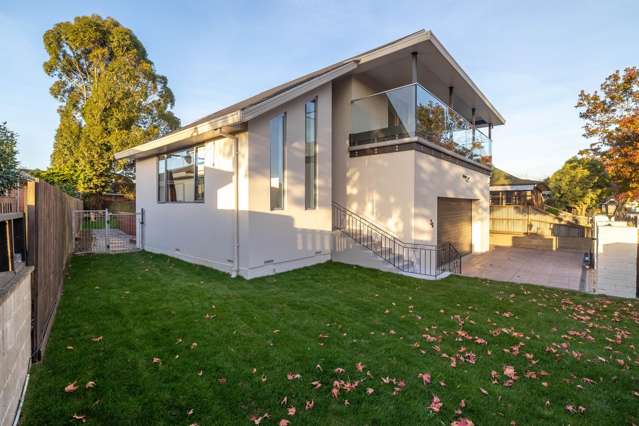 26 Northfield Road Casebrook_4