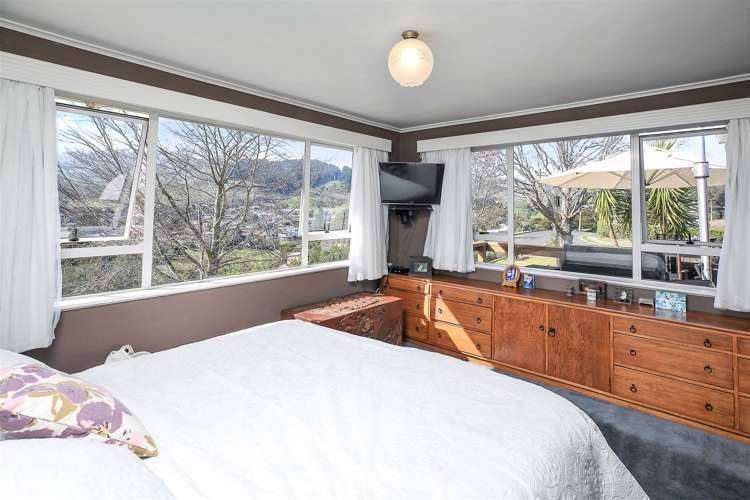 1 Olga Street Paeroa_8