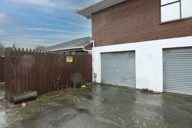 3/446 Cashel Street Linwood_14