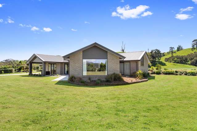 321 Horahora Road Hauraki Surrounds_1