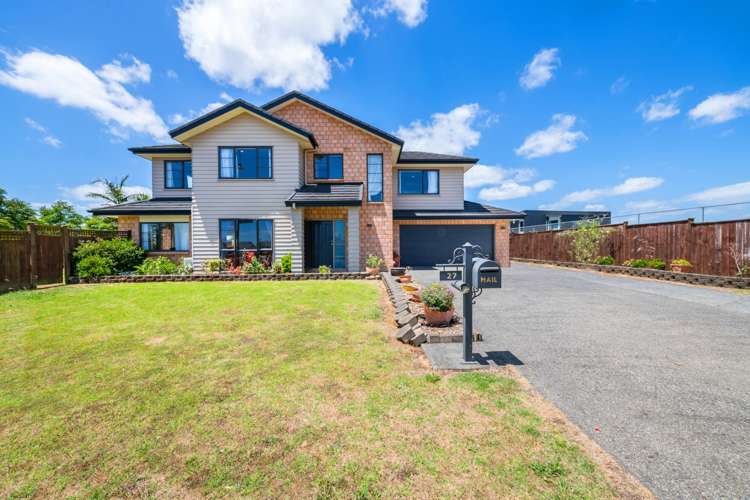 27 Scotsmoor Drive Wattle Downs_3