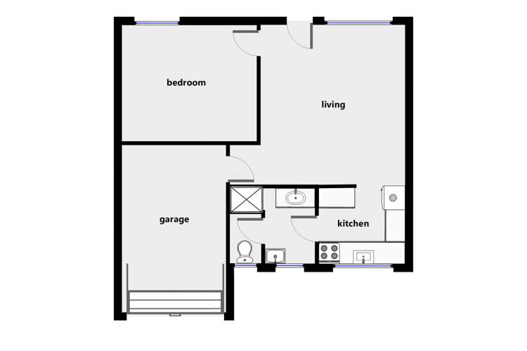 22 Kingswood Road Brookfield_14